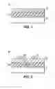 Fig. 02 - Phase-separated dielectric structure fabrication process