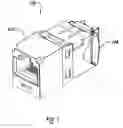 Fig. 02 - Wire containment cap