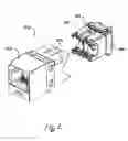 Fig. 03 - Wire containment cap