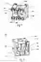 Fig. 04 - Wire containment cap
