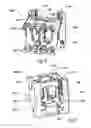 Fig. 08 - Wire containment cap