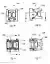 Fig. 09 - Wire containment cap