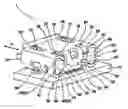 Fig. 01 - Connector