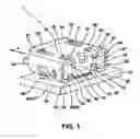 Fig. 02 - Connector