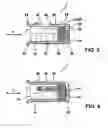 Fig. 04 - Connector
