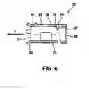 Fig. 06 - Connector