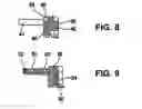 Fig. 08 - Connector