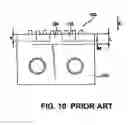 Fig. 09 - Connector