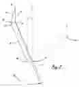 Fig. 03 - Articulated oar system