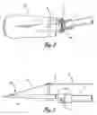Fig. 04 - Articulated oar system