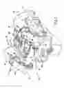 Fig. 02 - Marine engine exhaust system