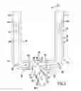 Fig. 03 - Marine engine exhaust system