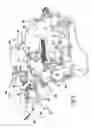 Fig. 06 - Marine engine exhaust system