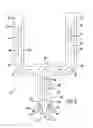 Fig. 07 - Marine engine exhaust system