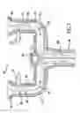 Fig. 08 - Marine engine exhaust system