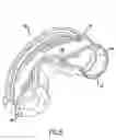 Fig. 09 - Marine engine exhaust system