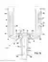 Fig. 11 - Marine engine exhaust system