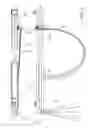 Fig. 03 - PROCESS, VESSEL AND SYSTEM FOR TRANSFERRING FLUIDS BETWEEN FLOATING VESSELS USING FLEXIBLE CONDUIT AND RELEASABLE MOORING SYSTEM