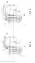 Fig. 04 - PROCESS, VESSEL AND SYSTEM FOR TRANSFERRING FLUIDS BETWEEN FLOATING VESSELS USING FLEXIBLE CONDUIT AND RELEASABLE MOORING SYSTEM