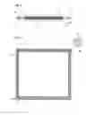 Fig. 03 - UV light- and moisture-resistant textile barrier