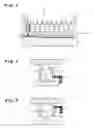 Fig. 03 - Apparatus and method for lapping slider using floating lapping head