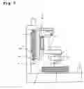 Fig. 05 - Apparatus and method for lapping slider using floating lapping head