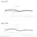 Fig. 07 - Apparatus and method for lapping slider using floating lapping head