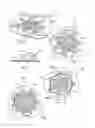 Fig. 03 -  METAL SANDING DEVICES