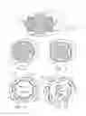 Fig. 04 -  METAL SANDING DEVICES