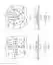 Fig. 06 -  METAL SANDING DEVICES