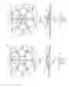 Fig. 07 -  METAL SANDING DEVICES