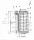Fig. 07 - Portioner with multiple exits for mincemeat or the like