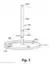 Fig. 04 - Method and system for washing intestines