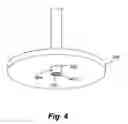 Fig. 05 - Method and system for washing intestines