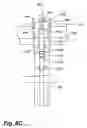 Fig. 12 - Method and system for washing intestines