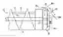 Fig. 01 - Post chill decontamination tank