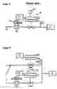 Fig. 02 - Air-conditioning system with a redundant feed of supply air