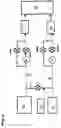 Fig. 03 - Air-conditioning system with a redundant feed of supply air
