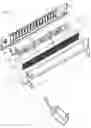 Fig. 01 - Air-conditioning register assembly and method