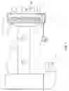 Fig. 02 - Air-conditioning register assembly and method