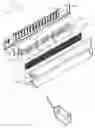 Fig. 03 - Air-conditioning register assembly and method