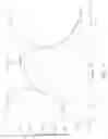 Fig. 05 - Air-conditioning register assembly and method