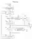 Fig. 07 - Air-conditioning register assembly and method