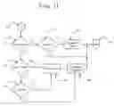 Fig. 12 - Air-conditioning register assembly and method
