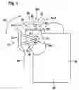 Fig. 02 - Cover for a separating area of an air intake duct of an internal combustion engine