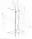 Fig. 05 - Vent system