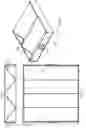 Fig. 06 - Flat element for thermally adjusting indoor air