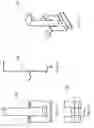 Fig. 07 - Flat element for thermally adjusting indoor air
