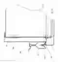 Fig. 08 - Flat element for thermally adjusting indoor air