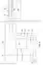 Fig. 11 - Flat element for thermally adjusting indoor air